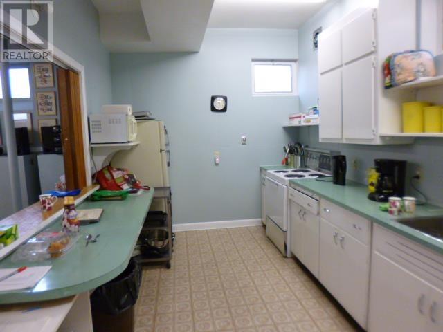 117 John St, Nipigon, Ontario  P0T 2J0 - Photo 9 - TB252192