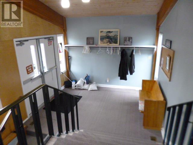 117 John St, Nipigon, Ontario  P0T 2J0 - Photo 7 - TB252192