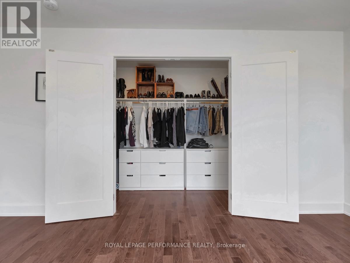 2183 Deschenes Street, Ottawa, Ontario  K2B 6N2 - Photo 20 - X12431547