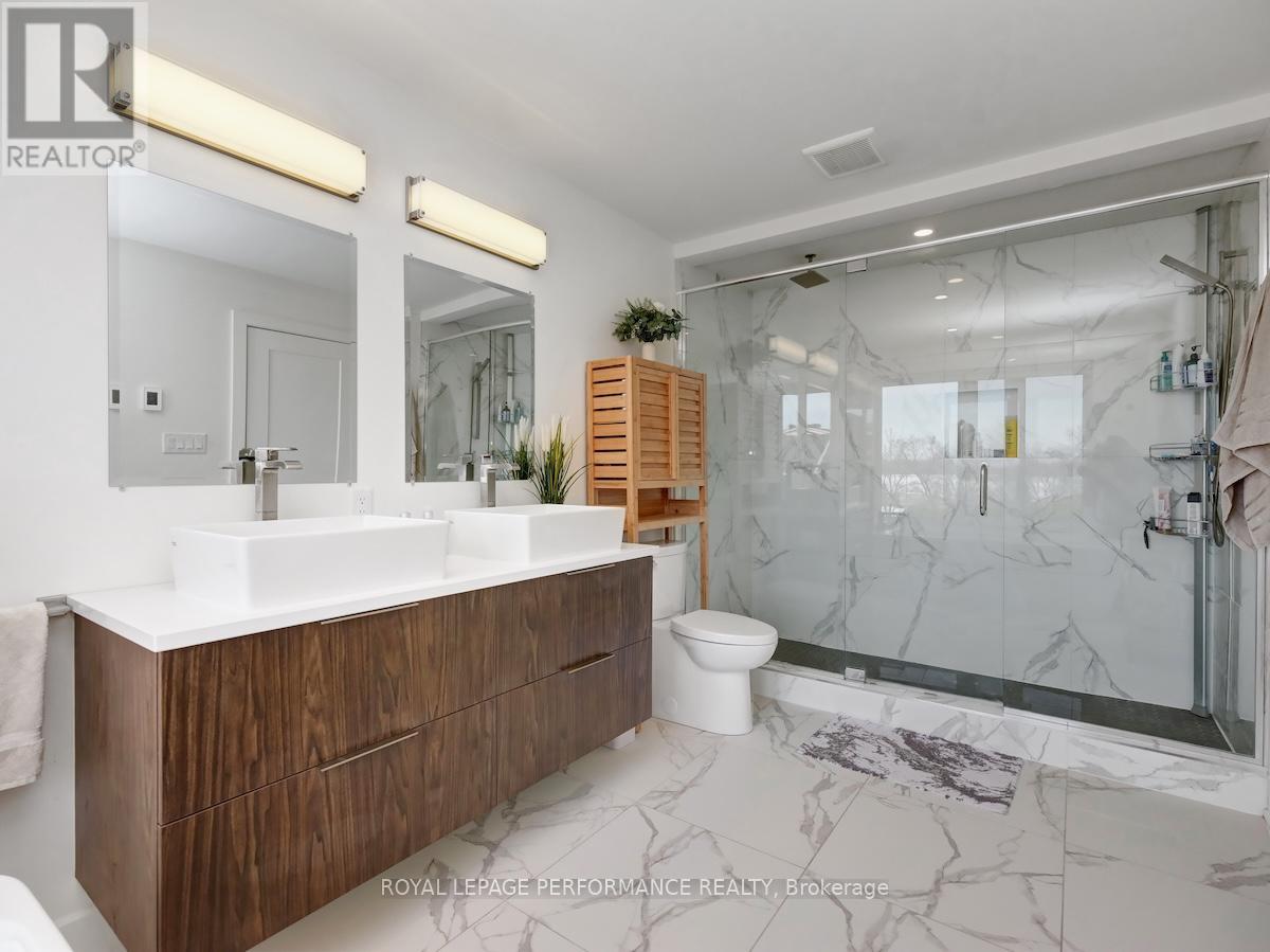 2183 Deschenes Street, Ottawa, Ontario  K2B 6N2 - Photo 21 - X12431547