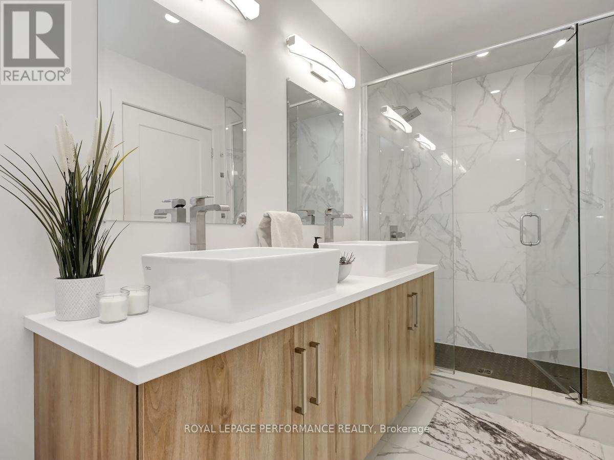 2183 Deschenes Street, Ottawa, Ontario  K2B 6N2 - Photo 25 - X12431547