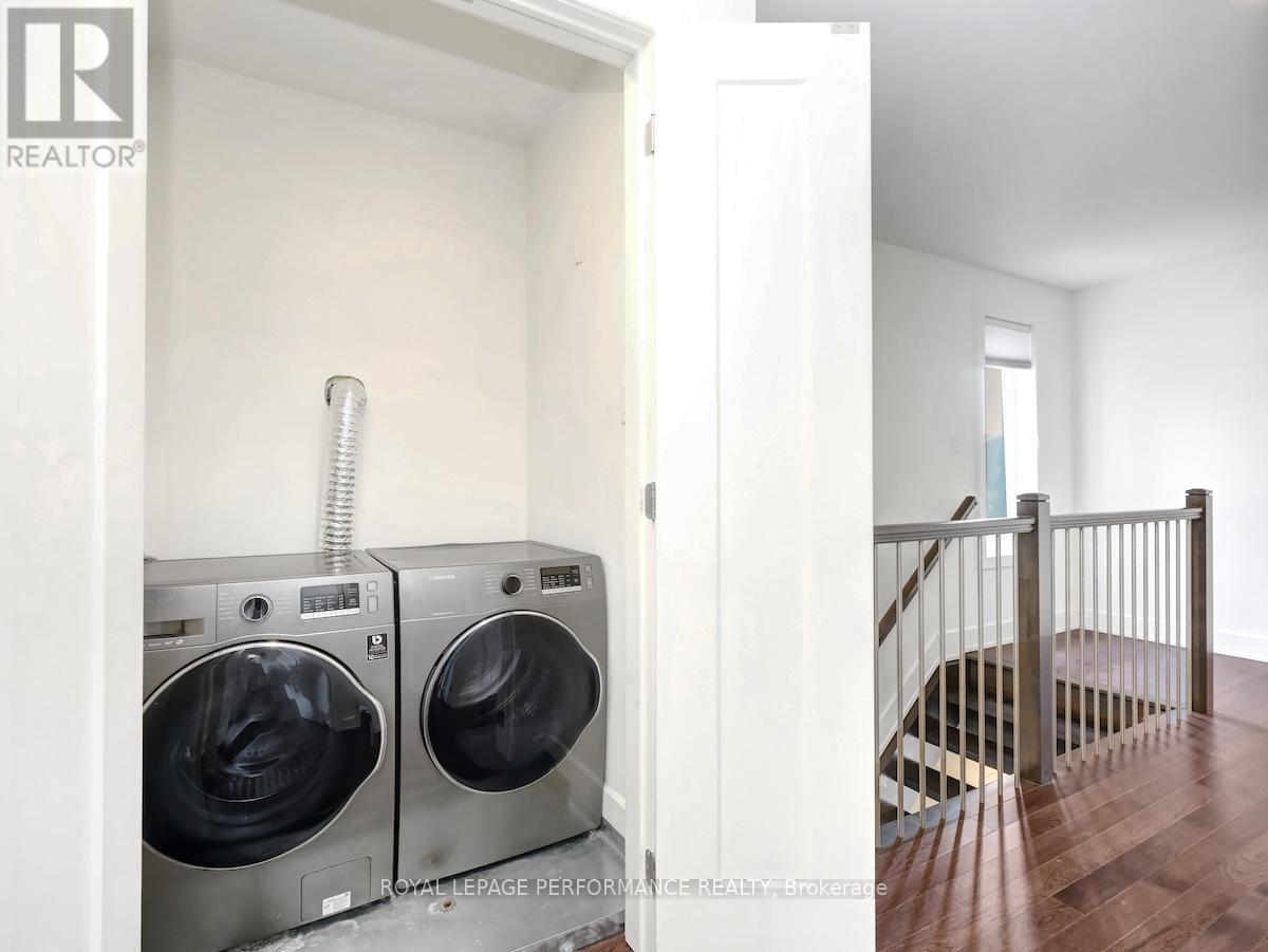 2183 Deschenes Street, Ottawa, Ontario  K2B 6N2 - Photo 27 - X12431547