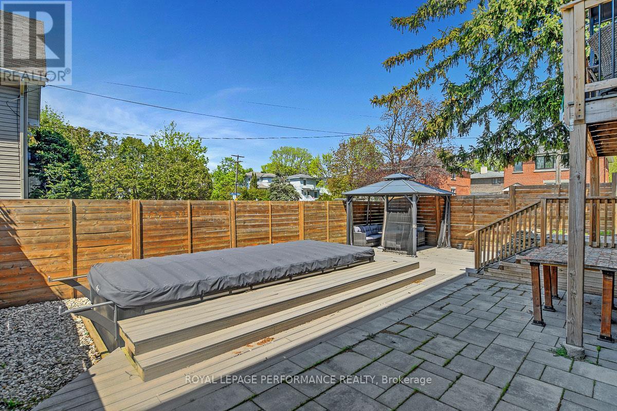 2183 Deschenes Street, Ottawa, Ontario  K2B 6N2 - Photo 32 - X12431547