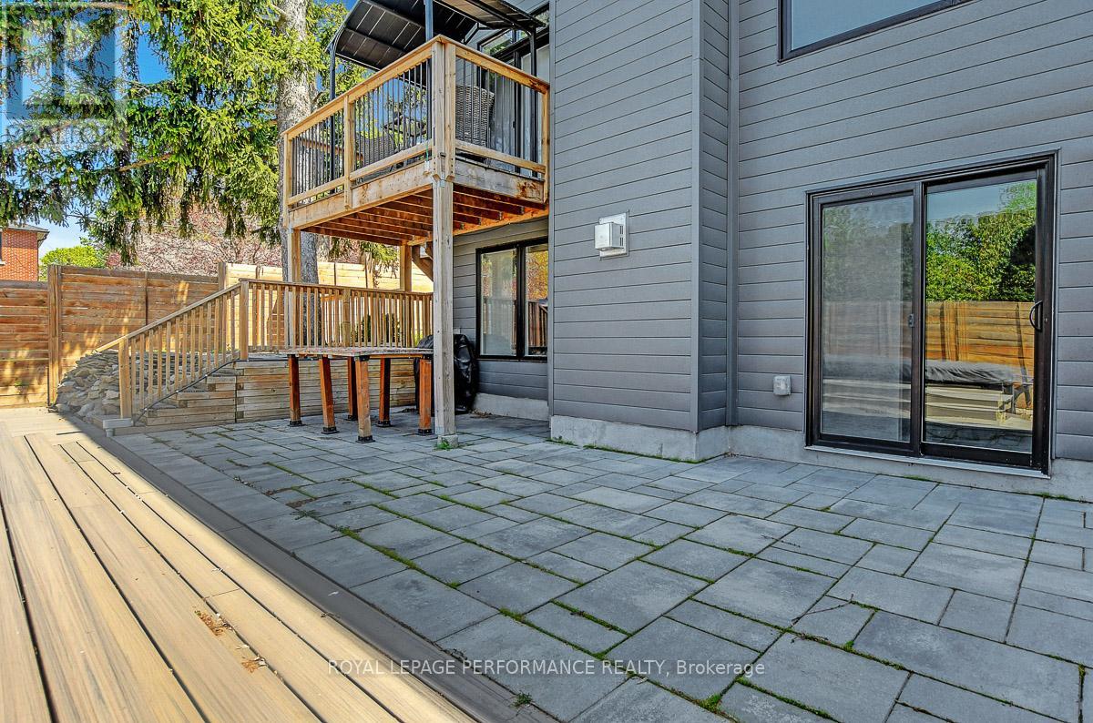 2183 Deschenes Street, Ottawa, Ontario  K2B 6N2 - Photo 33 - X12431547