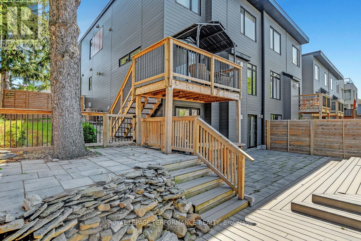 2183 Deschenes Street, Ottawa, Ontario  K2B 6N2 - Photo 34 - X12431547