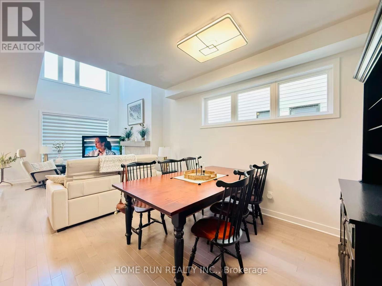 742 Brian Good Avenue, Ottawa, Ontario  K4M 0E3 - Photo 10 - X12431551