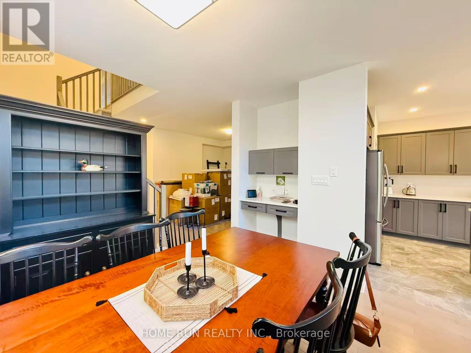742 Brian Good Avenue, Ottawa, Ontario  K4M 0E3 - Photo 11 - X12431551