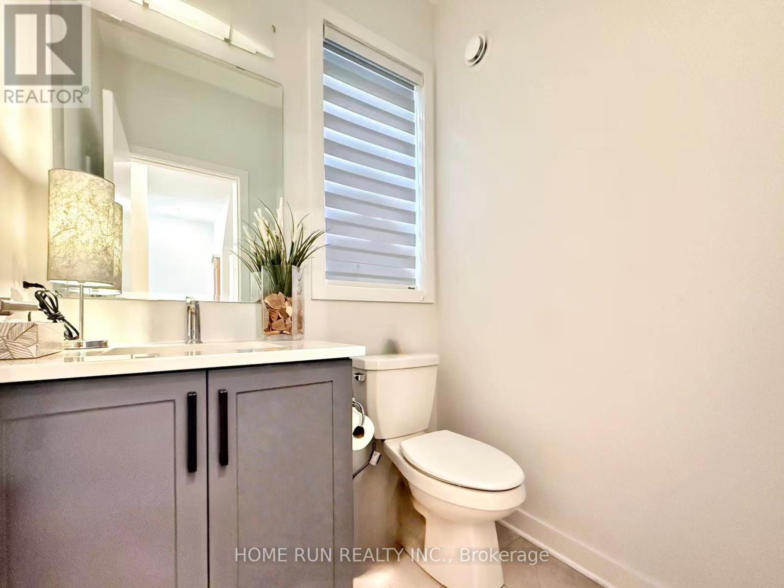 742 Brian Good Avenue, Ottawa, Ontario  K4M 0E3 - Photo 12 - X12431551
