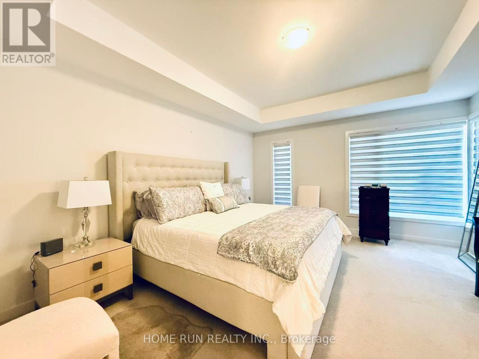 742 Brian Good Avenue, Ottawa, Ontario  K4M 0E3 - Photo 13 - X12431551