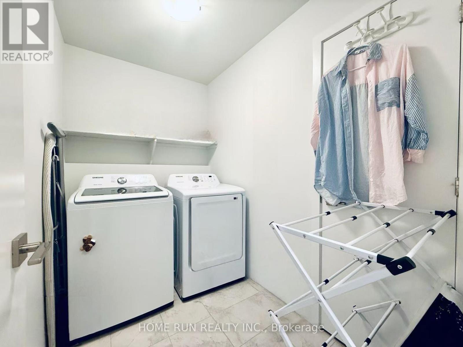 742 Brian Good Avenue, Ottawa, Ontario  K4M 0E3 - Photo 14 - X12431551