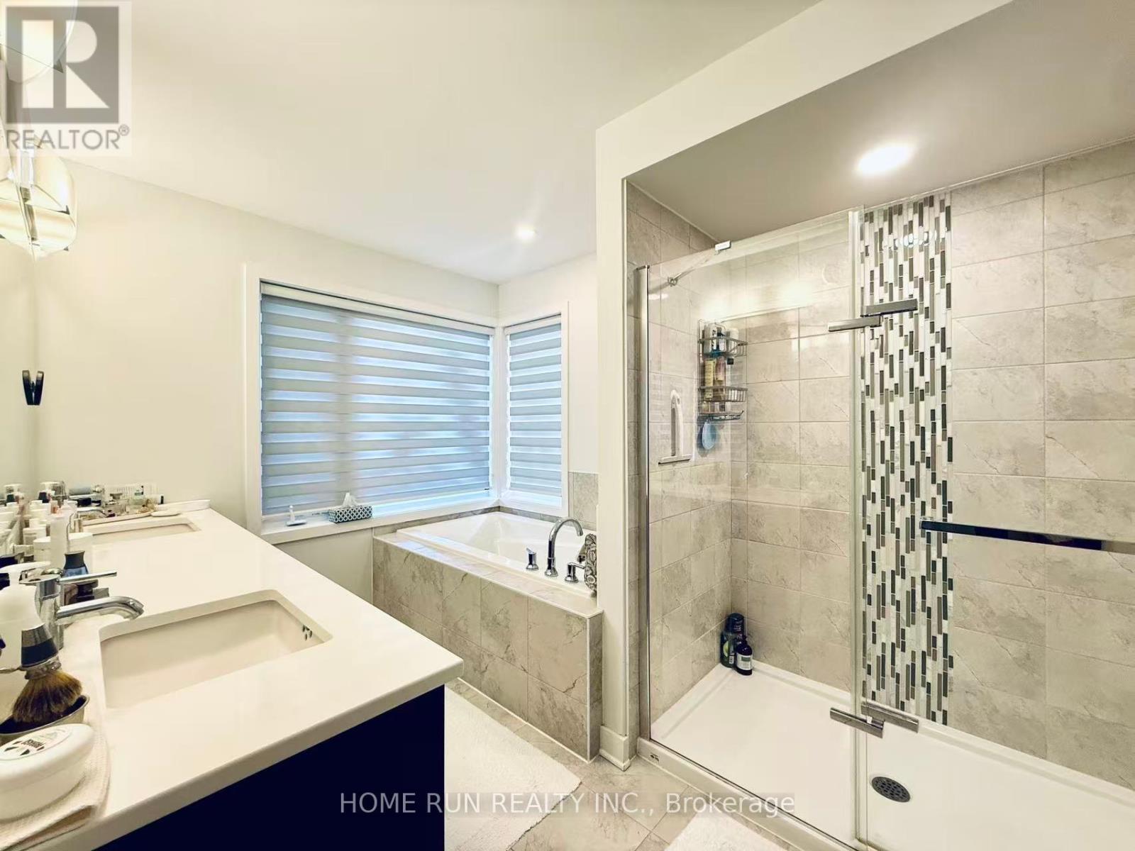 742 Brian Good Avenue, Ottawa, Ontario  K4M 0E3 - Photo 15 - X12431551