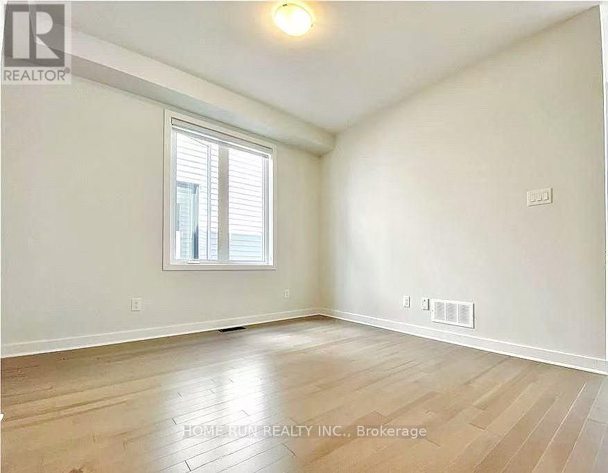 742 Brian Good Avenue, Ottawa, Ontario  K4M 0E3 - Photo 16 - X12431551