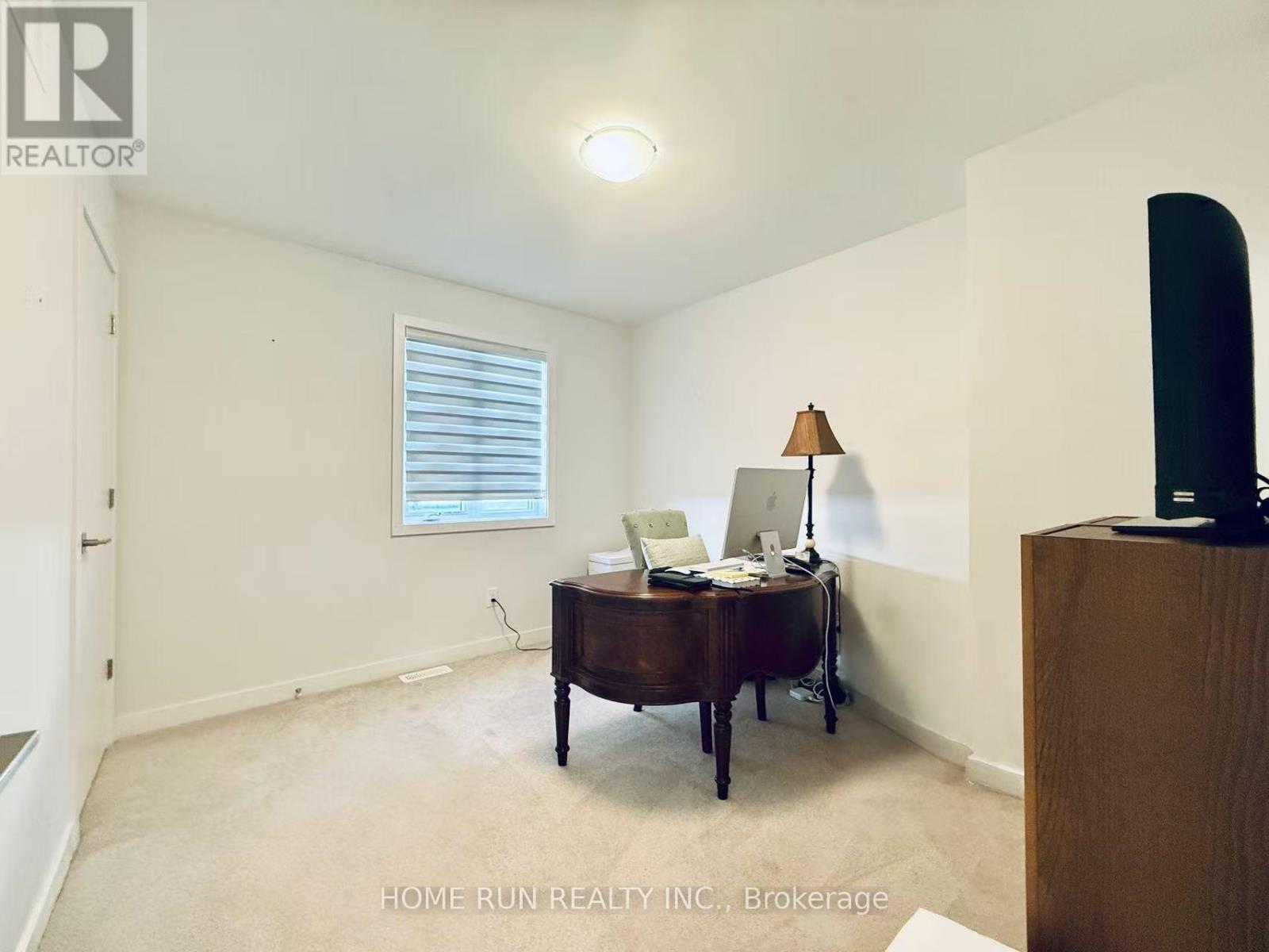742 Brian Good Avenue, Ottawa, Ontario  K4M 0E3 - Photo 17 - X12431551