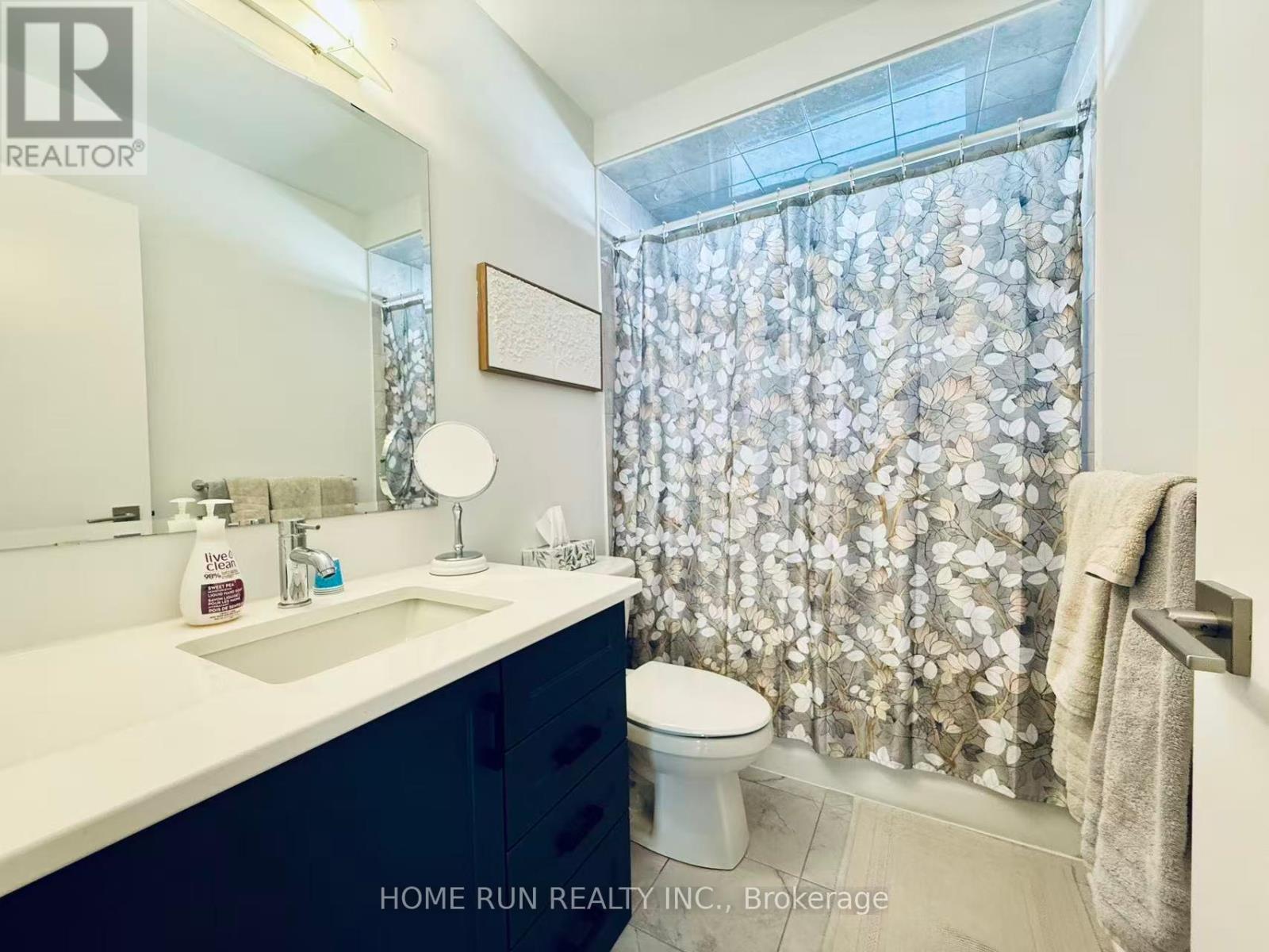742 Brian Good Avenue, Ottawa, Ontario  K4M 0E3 - Photo 19 - X12431551