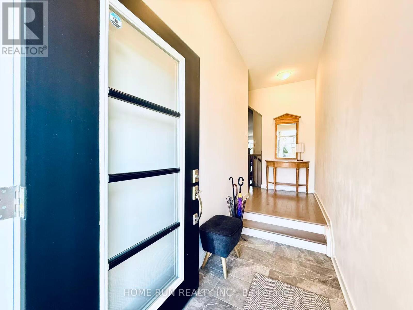 742 Brian Good Avenue, Ottawa, Ontario  K4M 0E3 - Photo 2 - X12431551