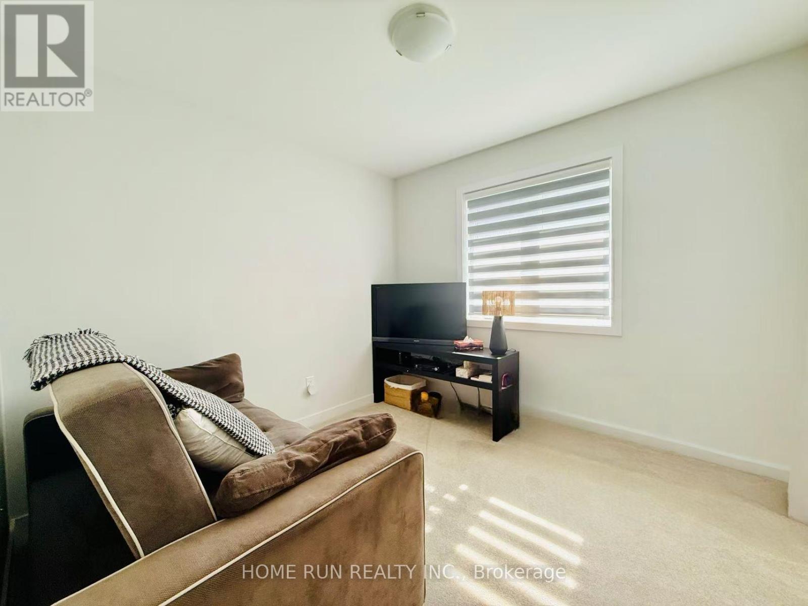 742 Brian Good Avenue, Ottawa, Ontario  K4M 0E3 - Photo 20 - X12431551