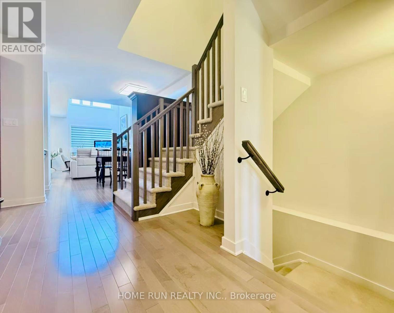 742 Brian Good Avenue, Ottawa, Ontario  K4M 0E3 - Photo 3 - X12431551