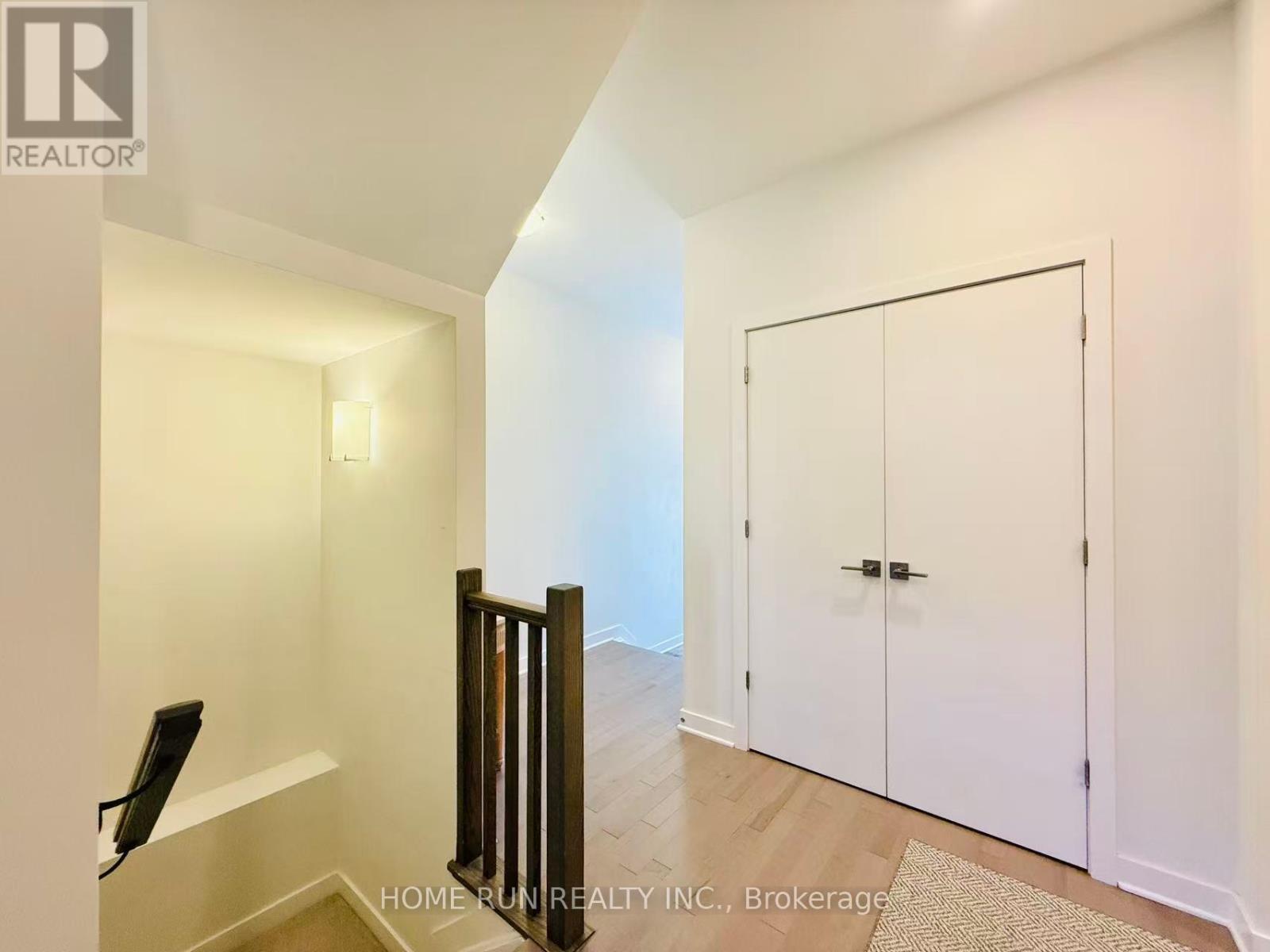 742 Brian Good Avenue, Ottawa, Ontario  K4M 0E3 - Photo 4 - X12431551
