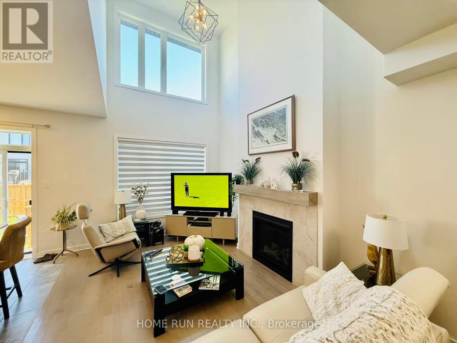 742 Brian Good Avenue, Ottawa, Ontario  K4M 0E3 - Photo 5 - X12431551