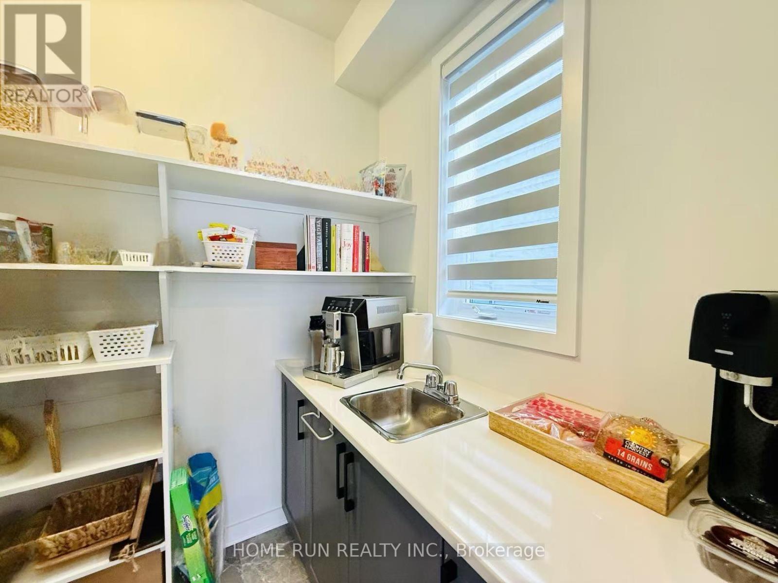 742 Brian Good Avenue, Ottawa, Ontario  K4M 0E3 - Photo 9 - X12431551