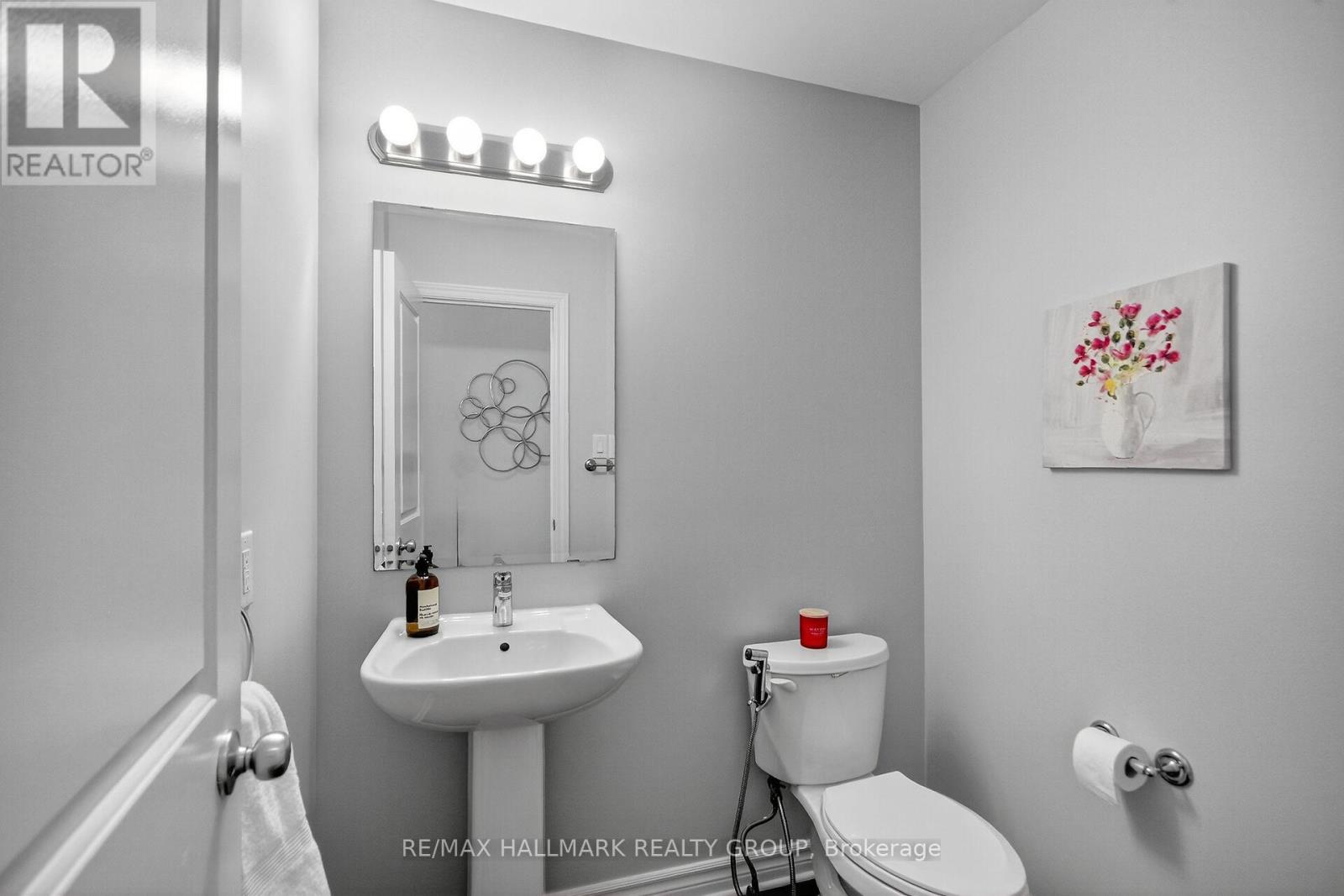 878 Kilbirnie Drive, Ottawa, Ontario  K2J 6G5 - Photo 5 - X12431553