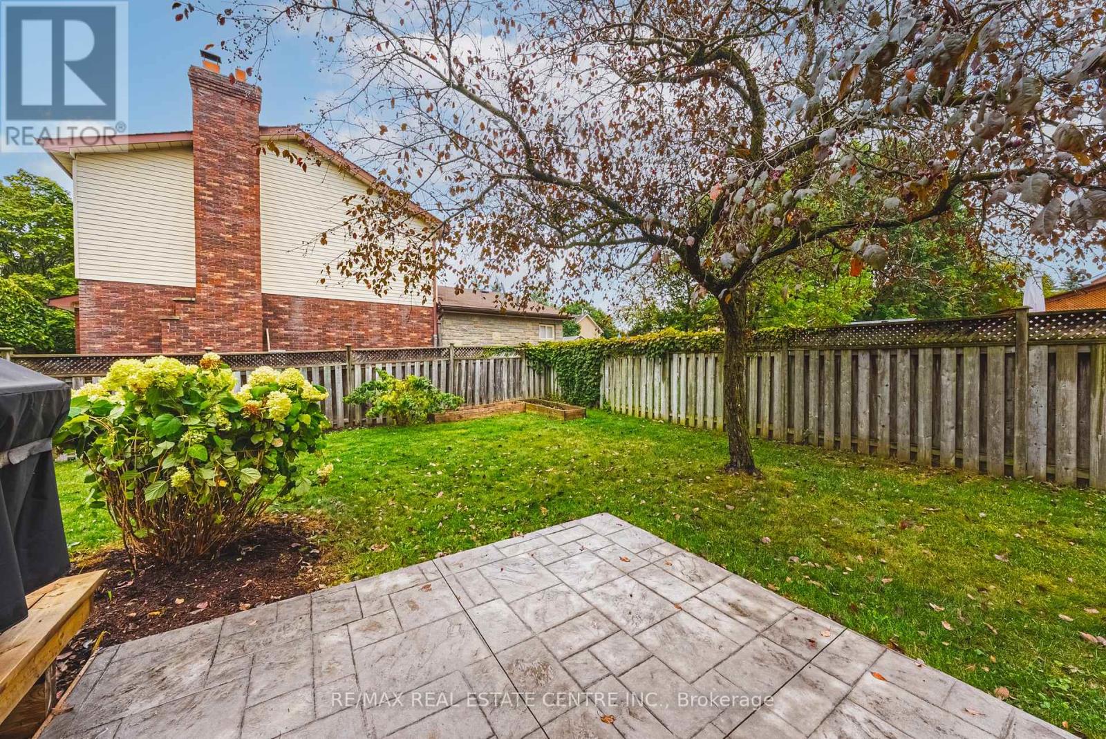 35 Cowan Boulevard, Cambridge, Ontario  N1T 1E6 - Photo 41 - X12431500