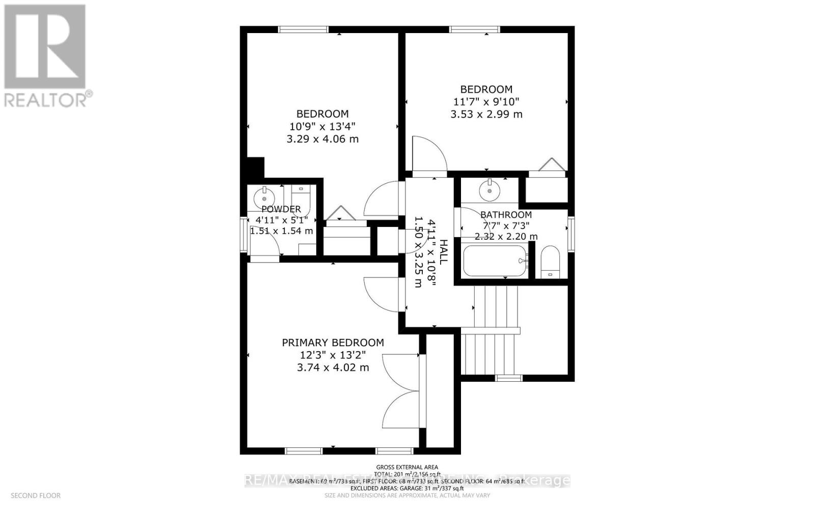 35 Cowan Boulevard, Cambridge, Ontario  N1T 1E6 - Photo 50 - X12431500
