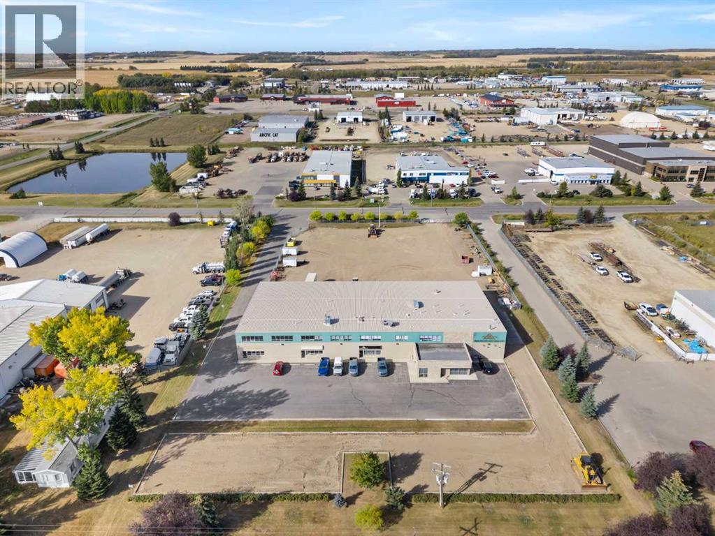 259 Burnt Park Drive, Rural Red Deer County, Alberta  T4S 2L4 - Photo 27 - A2260282