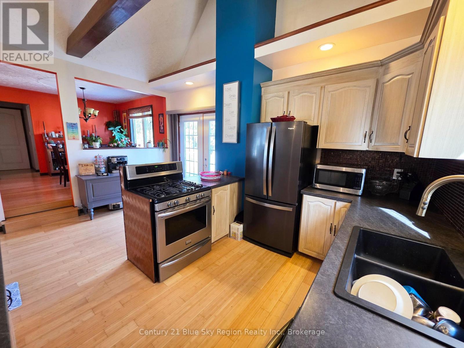 90 Feronia Road, North Bay, Ontario  P1B 8G4 - Photo 17 - X12431562