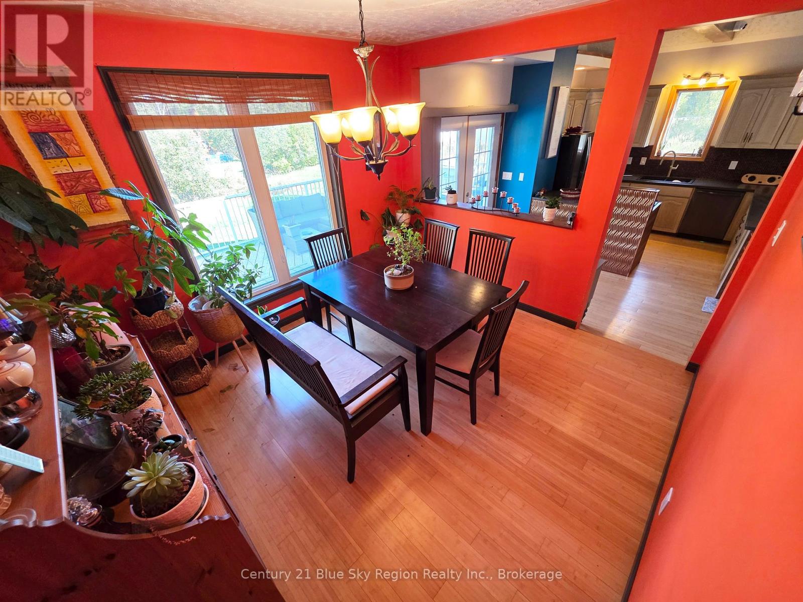 90 Feronia Road, North Bay, Ontario  P1B 8G4 - Photo 21 - X12431562