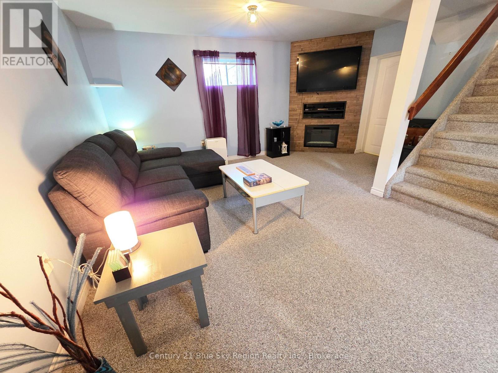 90 Feronia Road, North Bay, Ontario  P1B 8G4 - Photo 33 - X12431562