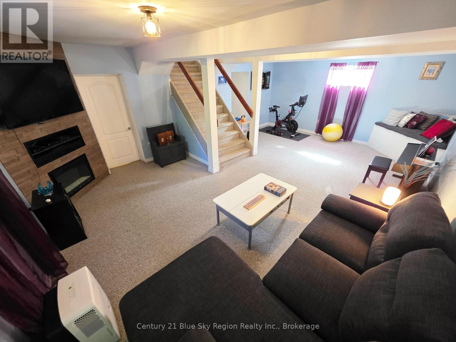 90 Feronia Road, North Bay, Ontario  P1B 8G4 - Photo 35 - X12431562