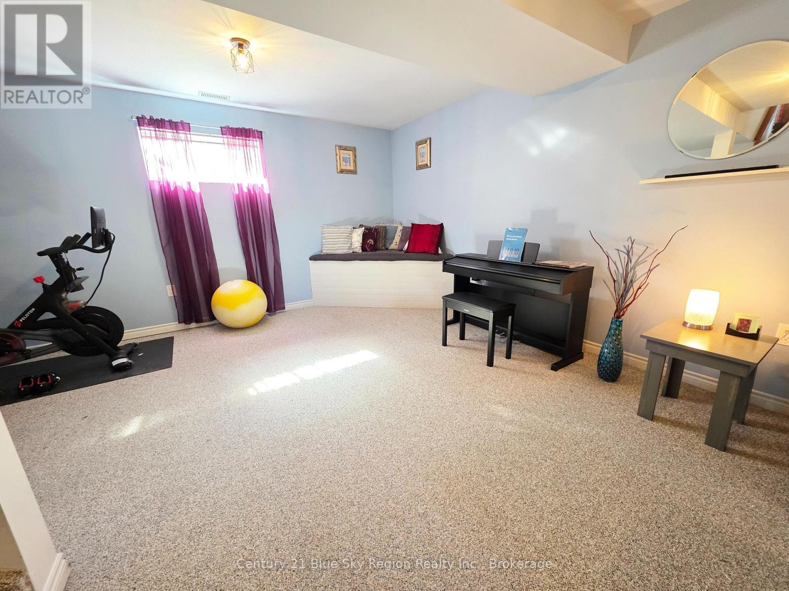 90 Feronia Road, North Bay, Ontario  P1B 8G4 - Photo 36 - X12431562