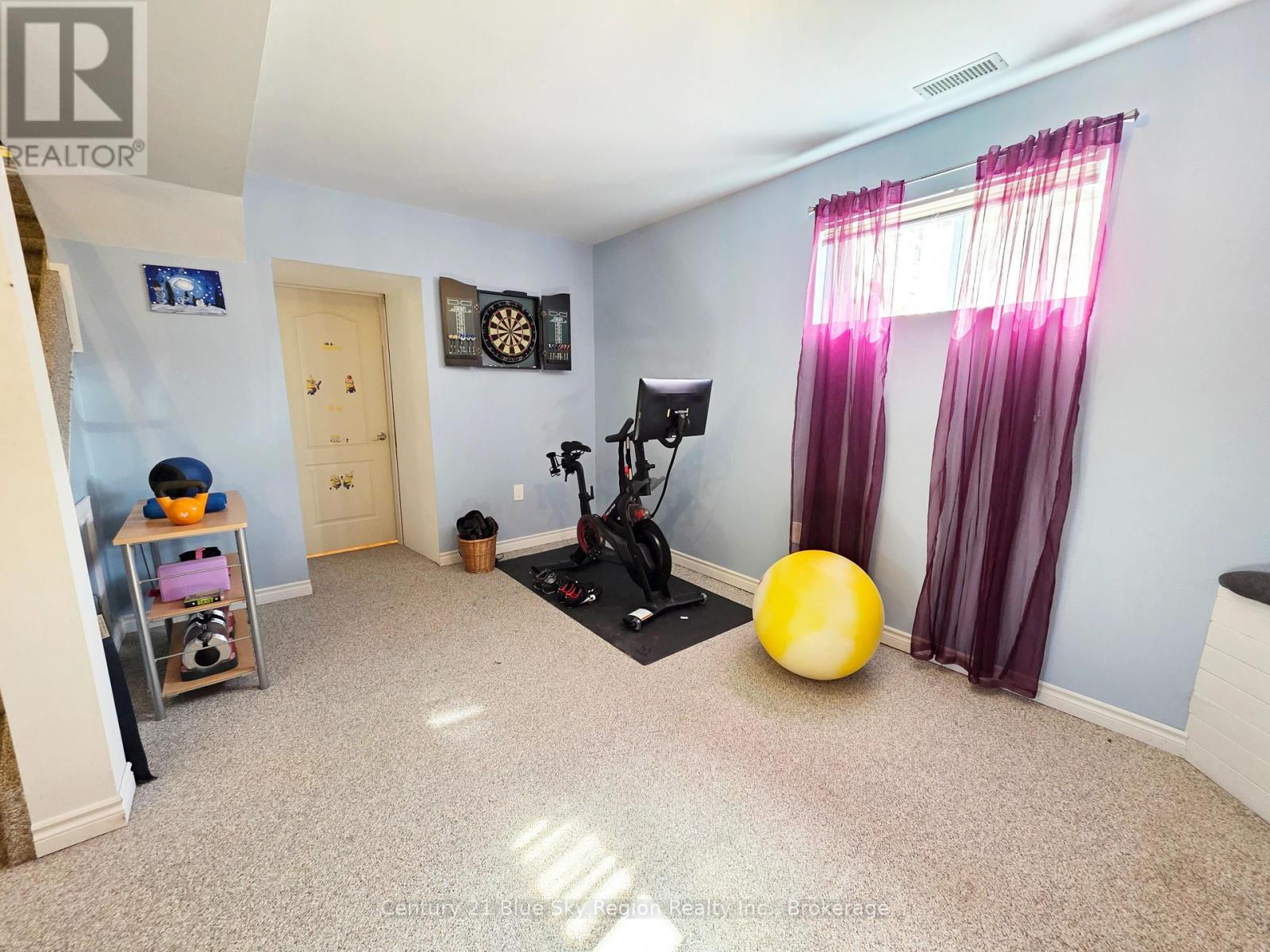 90 Feronia Road, North Bay, Ontario  P1B 8G4 - Photo 38 - X12431562