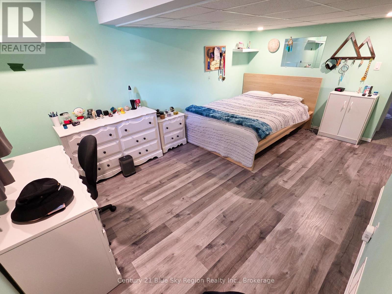 90 Feronia Road, North Bay, Ontario  P1B 8G4 - Photo 41 - X12431562