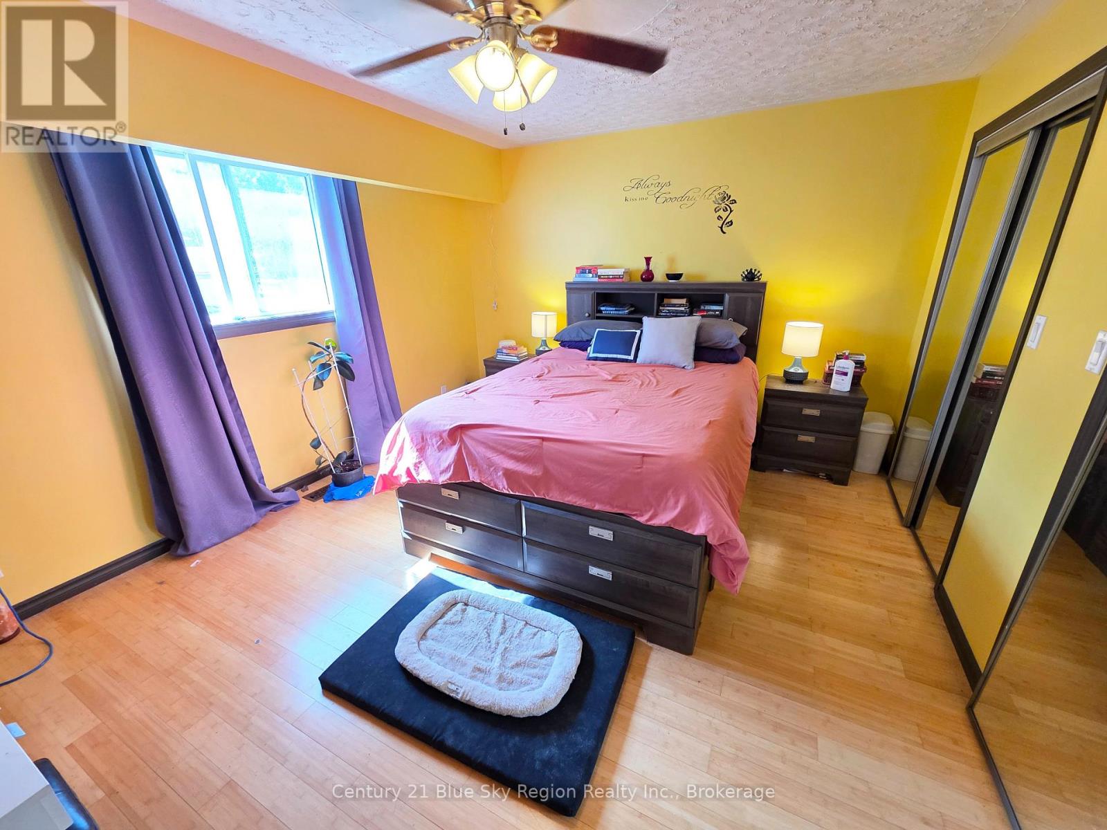 90 Feronia Road, North Bay, Ontario  P1B 8G4 - Photo 45 - X12431562