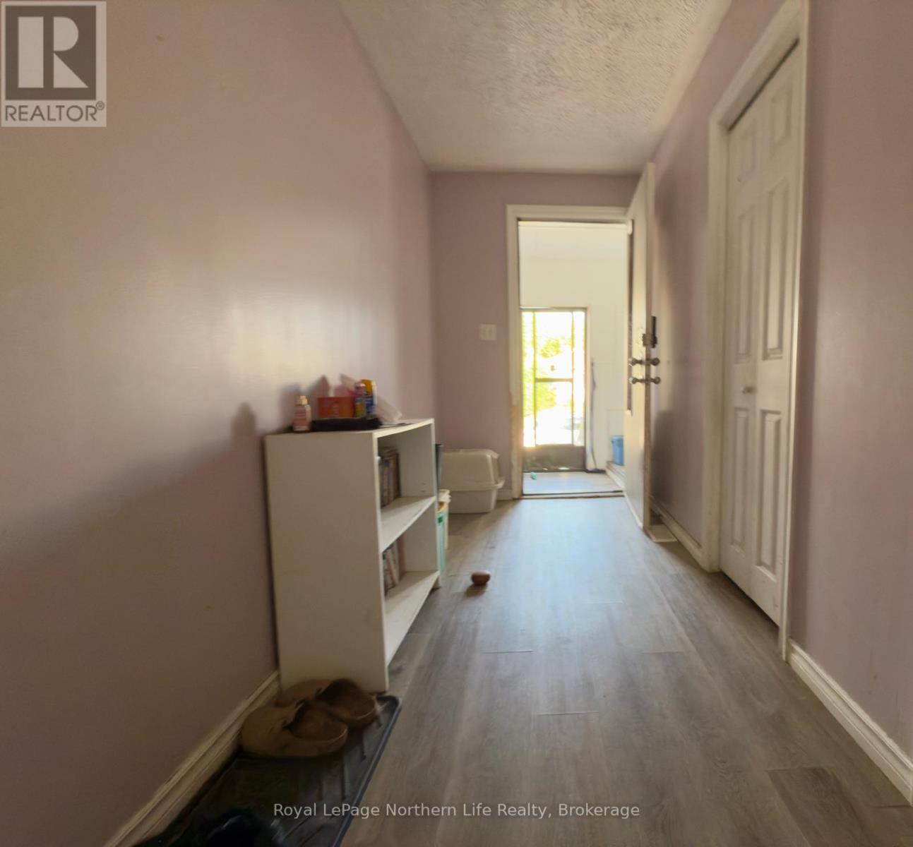 217 Princess Street E, North Bay (Central), Ontario  P1B 1R1 - Photo 14 - X12431566