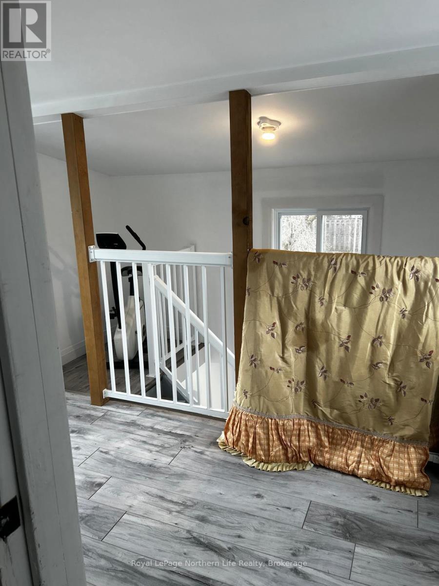 217 Princess Street E, North Bay (Central), Ontario  P1B 1R1 - Photo 16 - X12431566