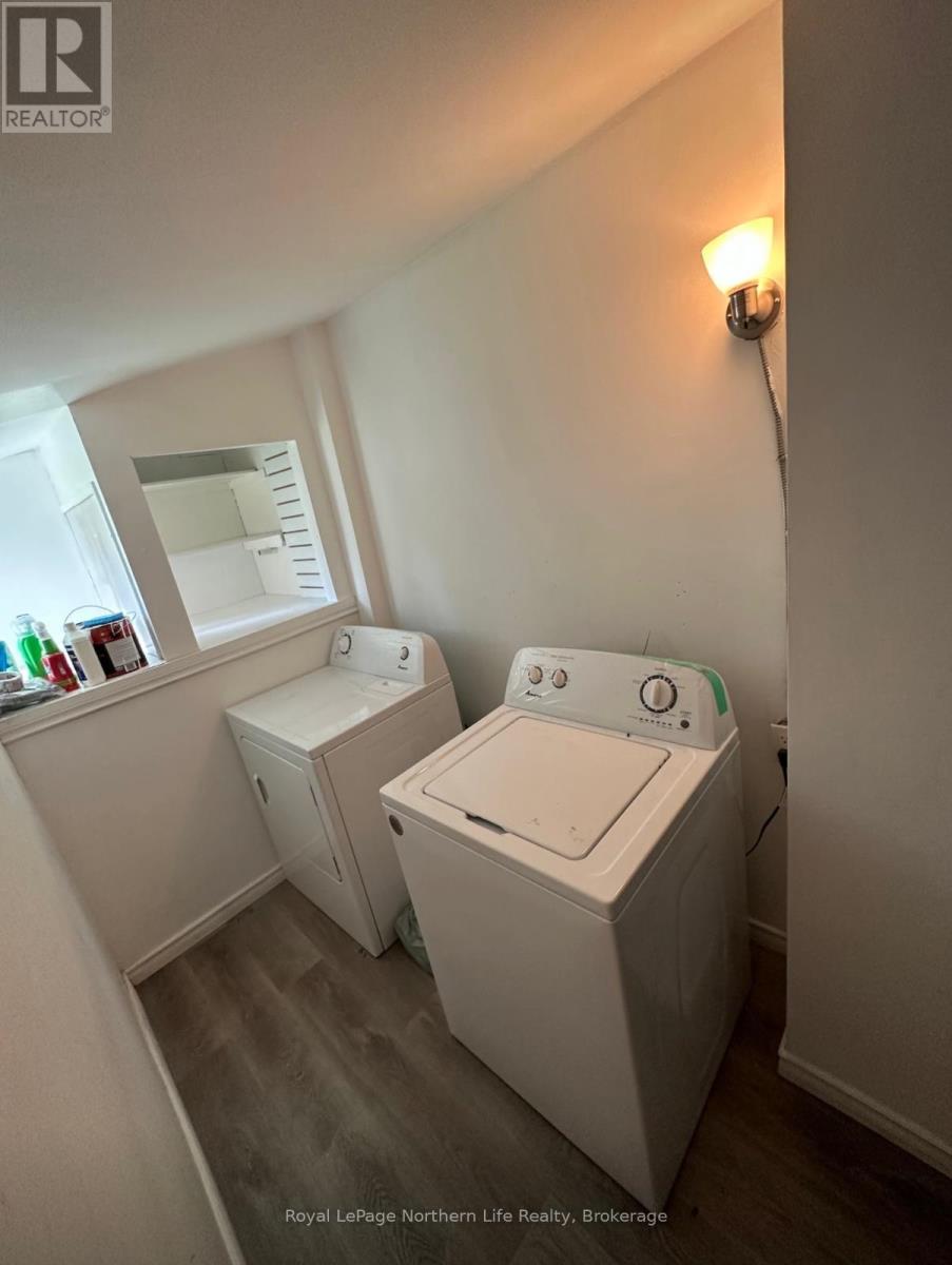 217 Princess Street E, North Bay (Central), Ontario  P1B 1R1 - Photo 17 - X12431566