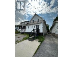 217 PRINCESS STREET E, North Bay, Ontario