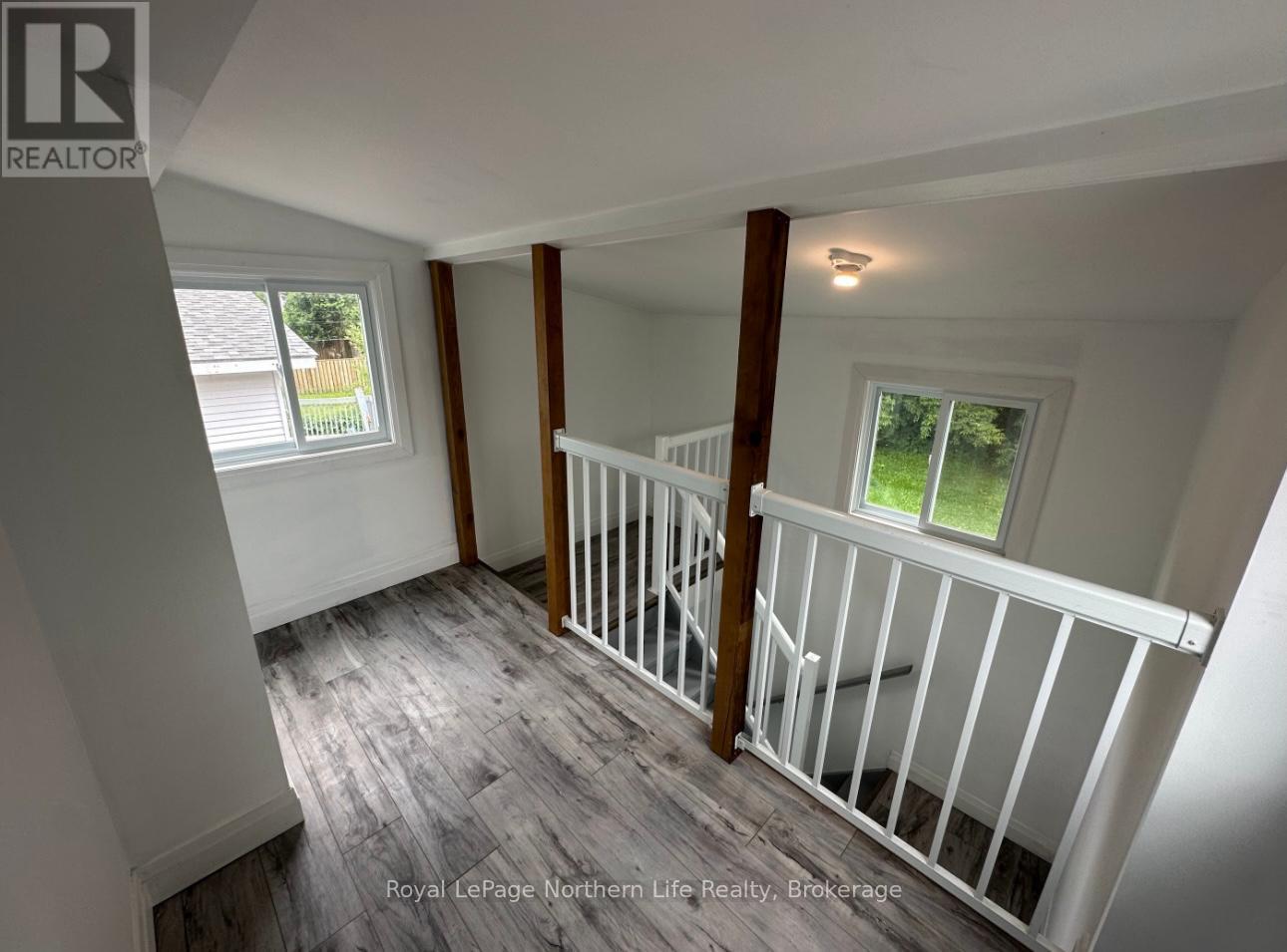 217 Princess Street E, North Bay, Ontario  P1B 1R1 - Photo 15 - X12431570