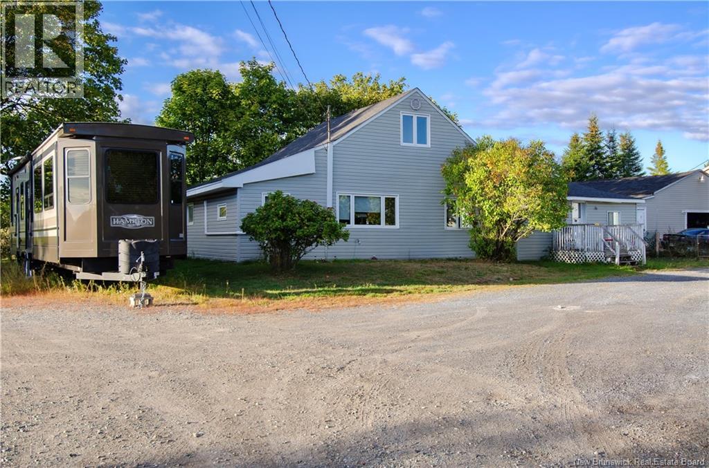 40 Dutch Garden Lane, Saint John, New Brunswick  E2H 2V9 - Photo 1 - NB127318