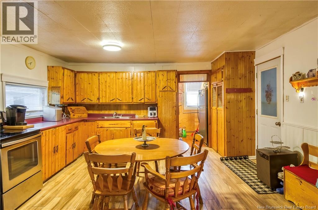 40 Dutch Garden Lane, Saint John, New Brunswick  E2H 2V9 - Photo 10 - NB127318