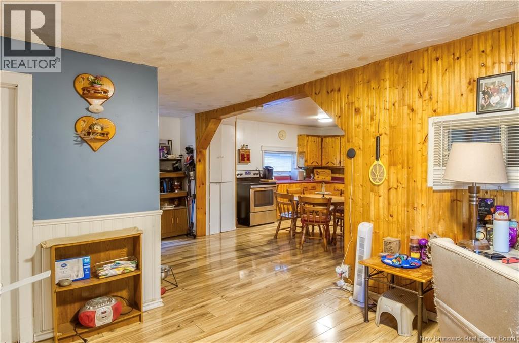 40 Dutch Garden Lane, Saint John, New Brunswick  E2H 2V9 - Photo 16 - NB127318