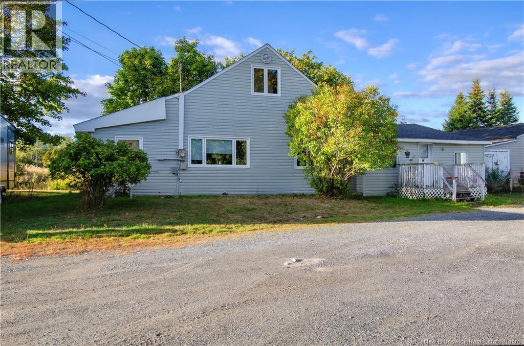 40 Dutch Garden Lane, Saint John, New Brunswick  E2H 2V9 - Photo 2 - NB127318