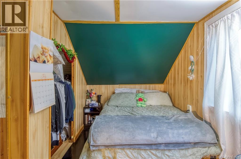 40 Dutch Garden Lane, Saint John, New Brunswick  E2H 2V9 - Photo 20 - NB127318