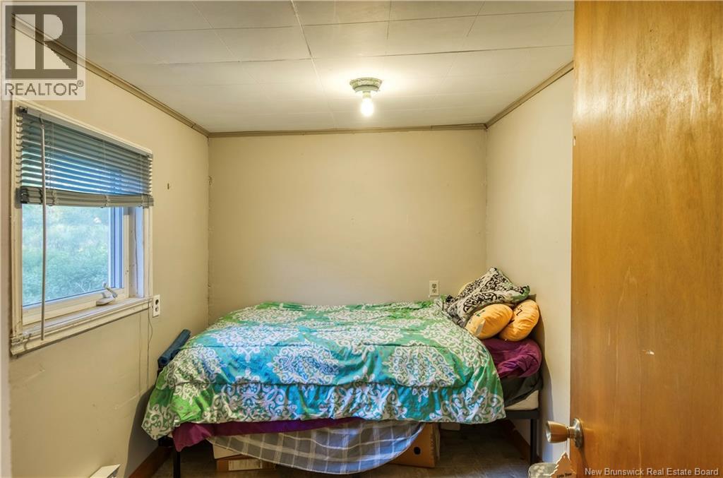 40 Dutch Garden Lane, Saint John, New Brunswick  E2H 2V9 - Photo 21 - NB127318