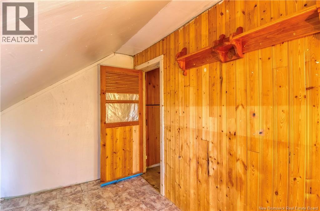 40 Dutch Garden Lane, Saint John, New Brunswick  E2H 2V9 - Photo 22 - NB127318