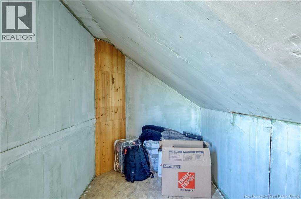 40 Dutch Garden Lane, Saint John, New Brunswick  E2H 2V9 - Photo 25 - NB127318