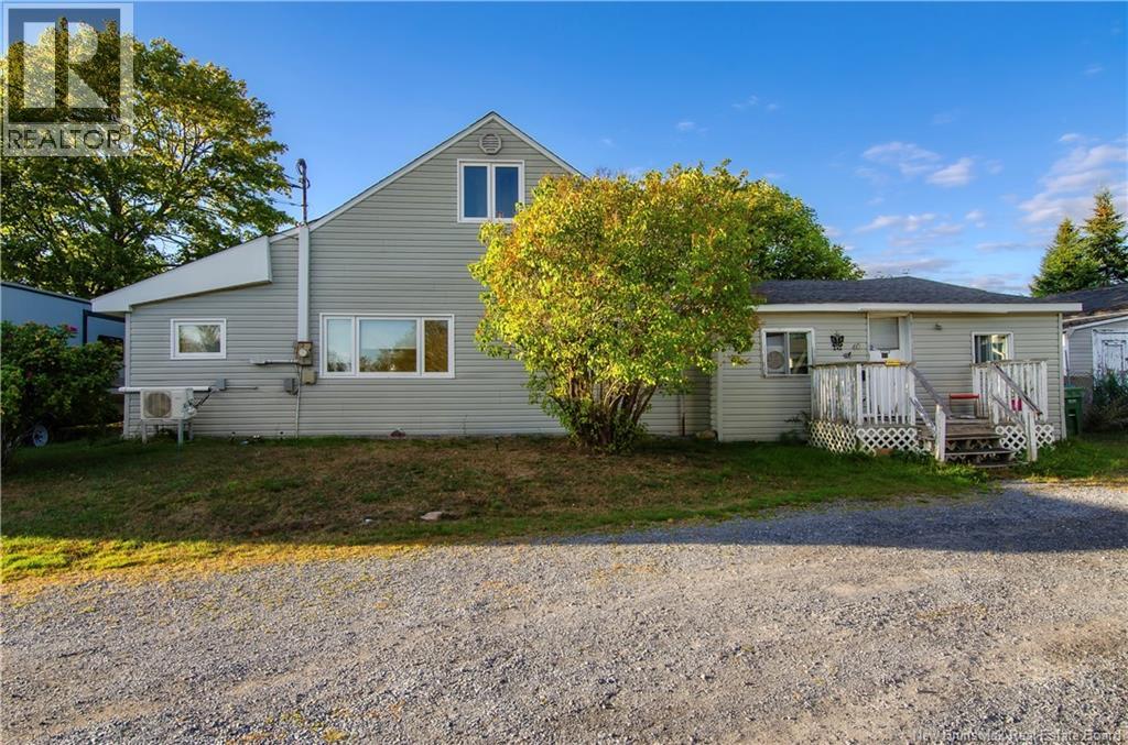 40 Dutch Garden Lane, Saint John, New Brunswick  E2H 2V9 - Photo 3 - NB127318